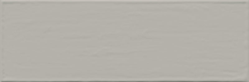 Pastel Greige Matt 20x60 Bordo Nat. Matt Savoia Italia
