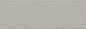 Pastel Greige Matt 20x60 Bordo Nat. Matt Savoia Italia