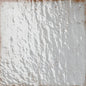 Grunge Bianco 21x21 Savoia Italia