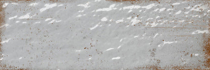 Grunge Bianco 7x21 Savoia Italia