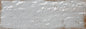 Grunge Bianco 7x21 Savoia Italia