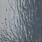 Grunge Blu 21x21 Savoia Italia