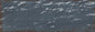 Grunge Blu 7x21 Savoia Italia