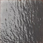 Grunge Fumo 21x21 Savoia Italia