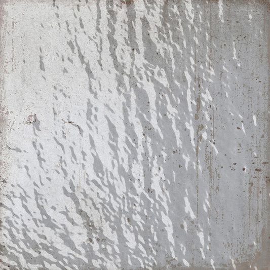 Grunge Grigio 21x21 Savoia Italia