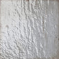 Grunge Grigio 21x21 Savoia Italia