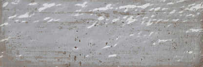 Grunge Grigio 7x21 Savoia Italia