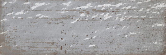 Grunge Grigio 7x21 Savoia Italia