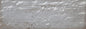 Grunge Grigio 7x21 Savoia Italia