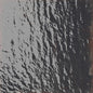 Grunge Nero 21x21 Savoia Italia