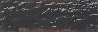 Grunge Nero 7x21 Savoia Italia