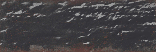 Grunge Nero 7x21 Savoia Italia