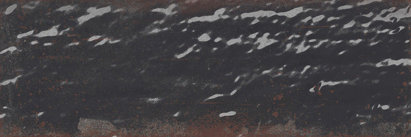 Grunge Nero 7x21 Savoia Italia