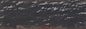 Grunge Nero 7x21 Savoia Italia
