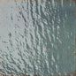 Grunge Verde 21x21 Savoia Italia