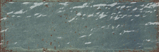 Grunge Verde 7x21 Savoia Italia