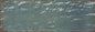 Grunge Verde 7x21 Savoia Italia