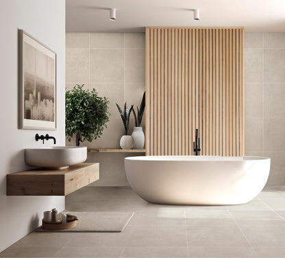 Heritage Taupe 60X60 Rettificato Savoia Italia