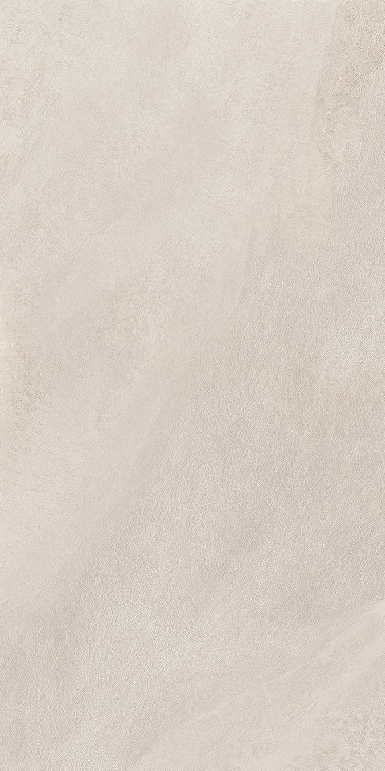 Hurricane Sand 33,3x100 Armonie Ceramica