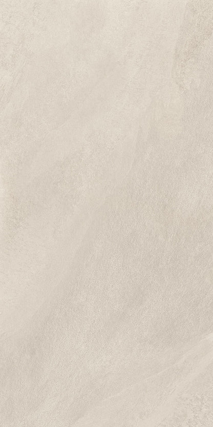 Hurricane Sand 33,3x100 Armonie Ceramica