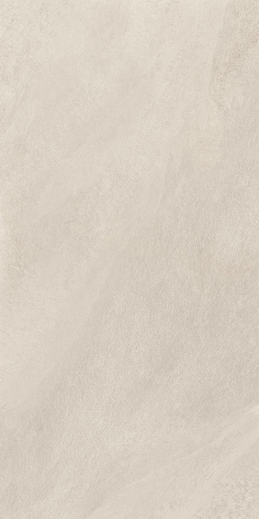 Hurricane Sand 33,3x100 Armonie Ceramica