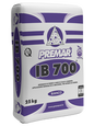 IB 700 25 kg Premar
