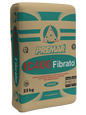 IC 400 Grigio Fibrato kg.25 Premar