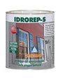 IDROREP S DA LT 1 PREMAR