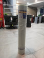 Mesh Roll for Plaster 160 Gr/M