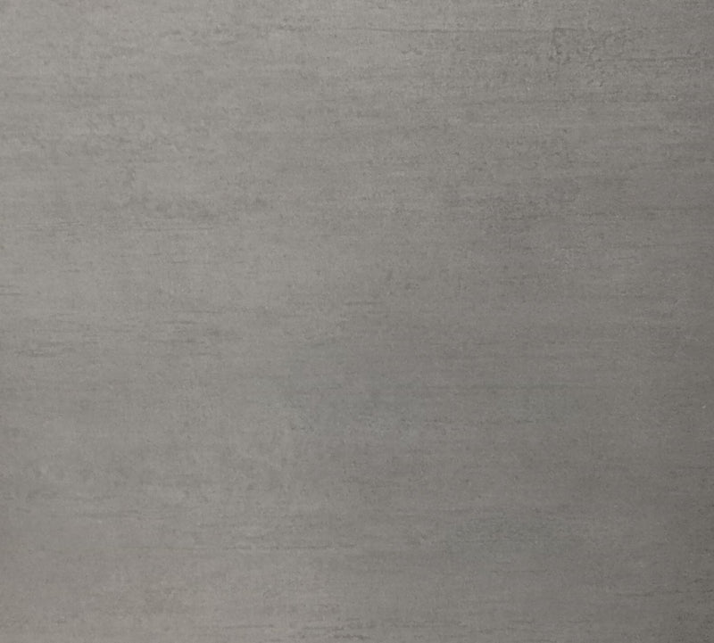 Concreta Taupe 60x60 Evoluzioni
