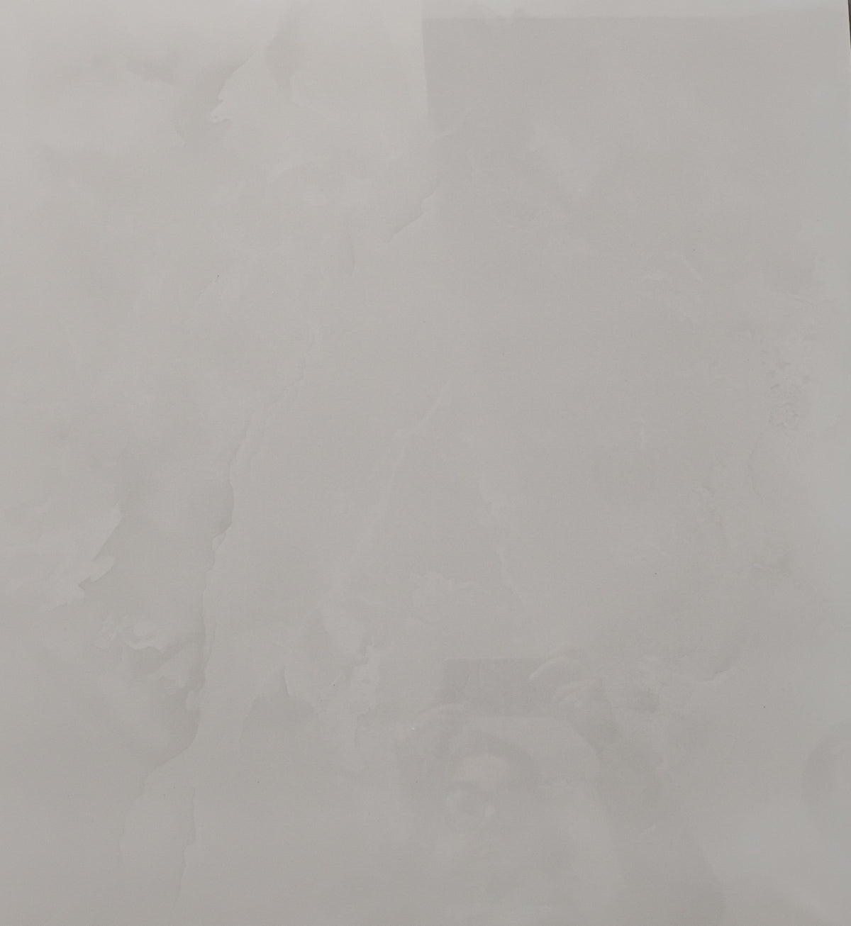 Himalaya White Rett. 60x60 Emcer – Sodano Ceram Styling s.r.l