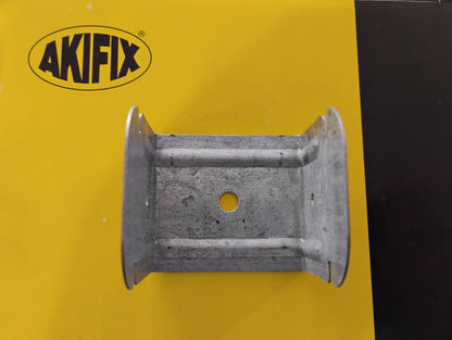 Cavaliere per doppia orditura