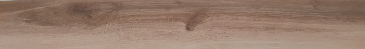 Havana Beige 20x120