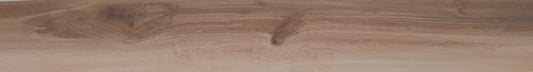 Havana Beige 20x120