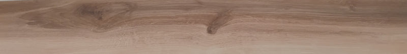 Havana Beige 20x120