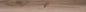 Havana Beige 20x120