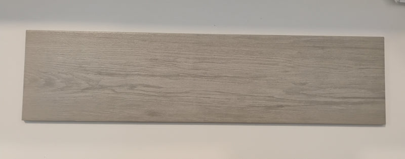 Jwood Grey 15x60 Old Sax