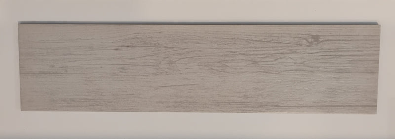 Jwood White 15x60 Old Sax