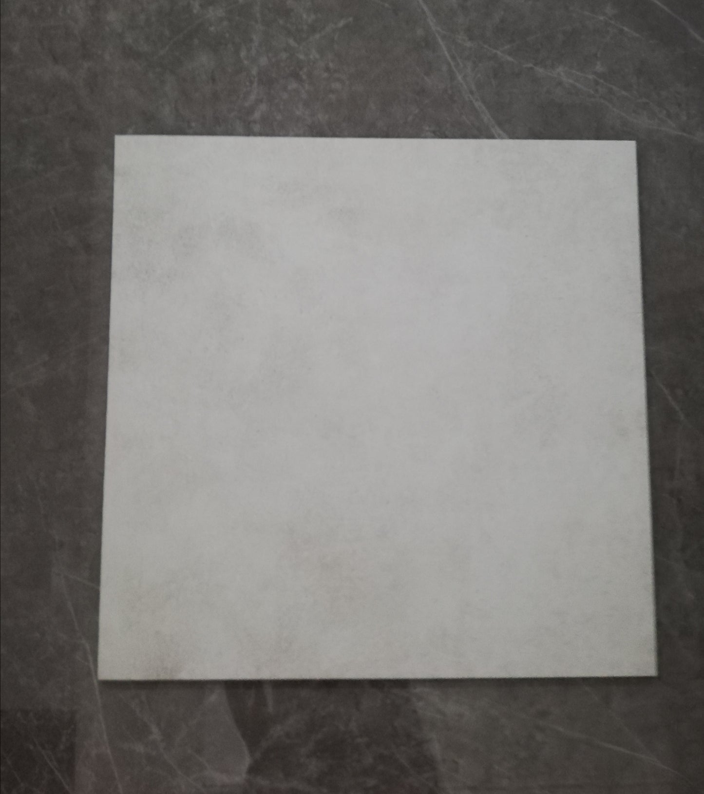 Argent 61x61 Savoie