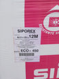 Siporex 12,5x25x62,5