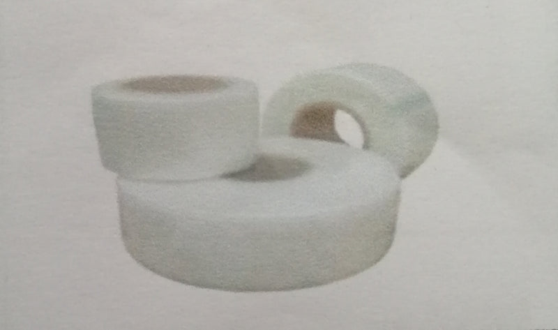 Calza per Cartongesso Ml 20