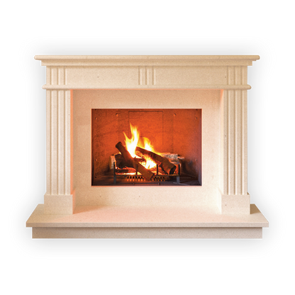 IMPERO CAMINO A LEGNA M 110 TGH MARSICAMIN