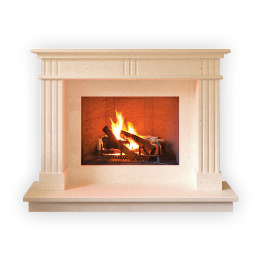 IMPERO CAMINO A LEGNA M 110 TGH MARSICAMIN