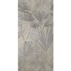 Inserto Concreta Titanio 60X120 Rett. R10 Serenissima Ceramiche