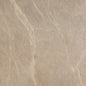 Soap Stone Ivory Rett. 120x120 Cercom Ceramiche