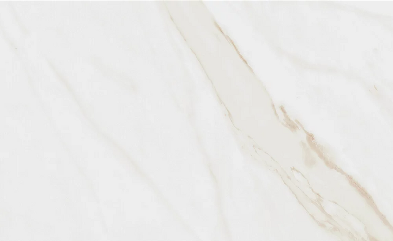 Lengo White 33,3x55 Navarti