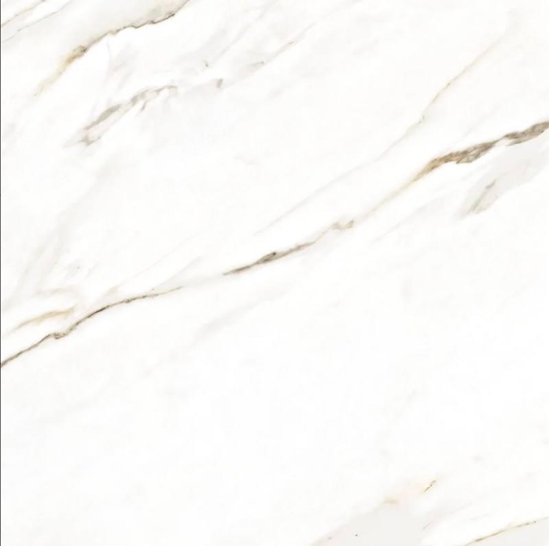 Golden White 90x90 Navarti