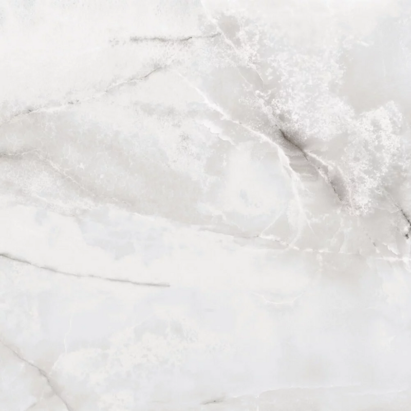 Allure Gris 90x90 Navarti