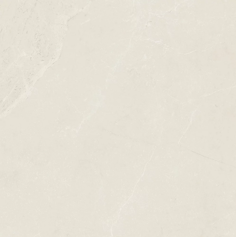 Butan Marfil 90x90 Navarti