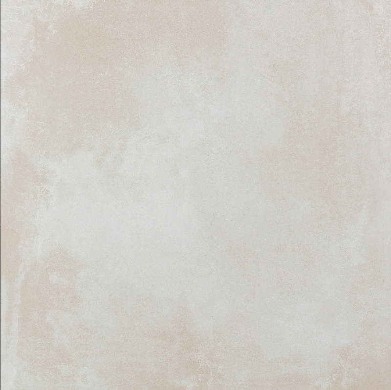 Antibes Ivory 90x90 Navarti